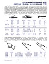 Accessories Catalog-3