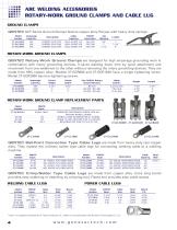 Accessories Catalog-4
