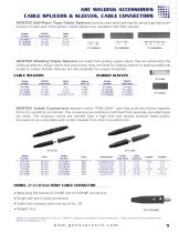 Accessories Catalog-5