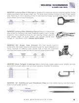 Accessories Catalog-9