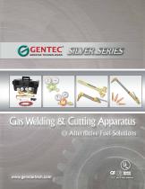 Alternative Fuel Solutions-1