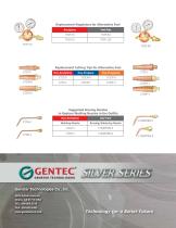 Alternative Fuel Solutions-4