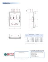 Area Valve Service Unit-2