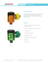 Click Flowmeters Oxygen and Air-1