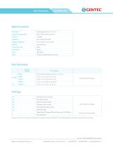 Click Flowmeters Oxygen and Air-2