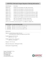 Click-Style Oxygen Regulators-2
