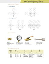 co2 beverage regulator-3