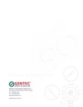 co2 beverage regulator-4