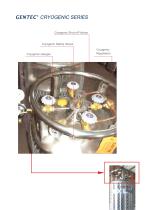 Cryogenic-2