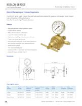 CRYOGENIC GAS EQUIPMENT-10