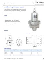 CRYOGENIC GAS EQUIPMENT-11