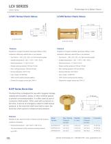 CRYOGENIC GAS EQUIPMENT-12