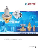 CRYOGENIC GAS EQUIPMENT-1