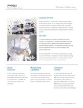 CRYOGENIC GAS EQUIPMENT-2