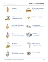 CRYOGENIC GAS EQUIPMENT-3
