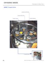 CRYOGENIC GAS EQUIPMENT-4