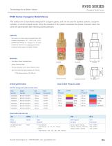 CRYOGENIC GAS EQUIPMENT-5