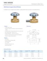 CRYOGENIC GAS EQUIPMENT-6