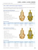 CRYOGENIC GAS EQUIPMENT-7