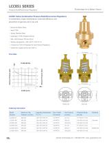 CRYOGENIC GAS EQUIPMENT-8