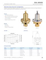 CRYOGENIC GAS EQUIPMENT-9