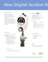 DIGITAL  DISPLAY  FOR  GREATER  SAFETY-2