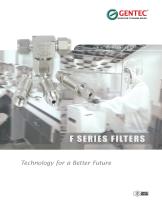 Filters-1