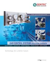 Gas Control Overview-1