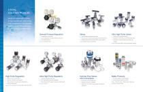 Gas Control Overview-3