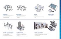 Gas Control Overview-4