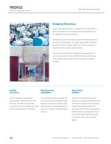 Gas Welding & Cutting Apparatus Catalog-6