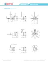 German, British, and Japanese Medical Gas Outlets_(S)-3