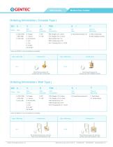 German, British, and Japanese Medical Gas Outlets_(S)-5