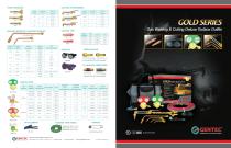 Gold Series-1