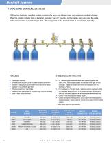 Industrial Gas Manifolds-10