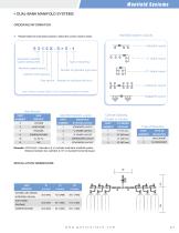 Industrial Gas Manifolds-11
