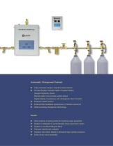 Industrial Gas Manifolds-3