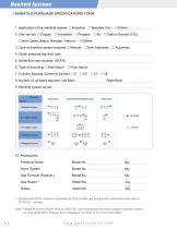 Industrial Gas Manifolds-6