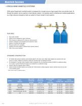 Industrial Gas Manifolds-8