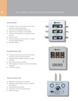 Medical Gas Systems & Devices Overview-10