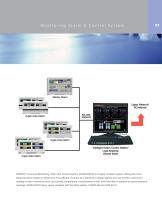 Medical Gas Systems & Devices Overview-11