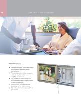 Medical Gas Systems & Devices Overview-12