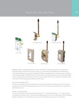 Medical Gas Systems & Devices Overview-15