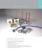 Medical Gas Systems & Devices Overview-17