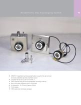 Medical Gas Systems & Devices Overview-19