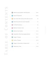 Medical Gas Systems & Devices Overview-5