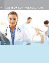 Medical Gas Systems & Devices Overview-6