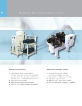 Medical Gas Systems & Devices Overview-8
