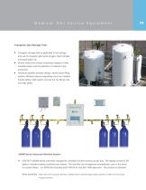 Medical Gas Systems & Devices Overview-9