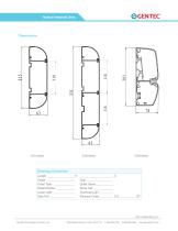 MEDICAL HEADWALL UNITS-2